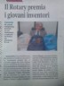 apri l'immagine in popup